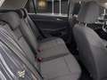 Volkswagen Golf 2.0TDI Life 85kW Gris - thumbnail 8