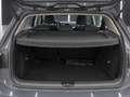 Volkswagen Golf 2.0TDI Life 85kW Gris - thumbnail 5