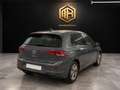 Volkswagen Golf 2.0TDI Life 85kW Gris - thumbnail 3