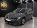 Volkswagen Golf 2.0TDI Life 85kW Gris - thumbnail 2