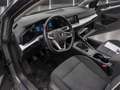 Volkswagen Golf 2.0TDI Life 85kW Gris - thumbnail 6