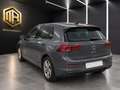 Volkswagen Golf 2.0TDI Life 85kW Gris - thumbnail 4