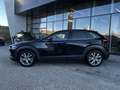 Mazda CX-30 G122 Comfort+ Schwarz - thumbnail 2