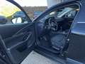 Mazda CX-30 G122 Comfort+ Schwarz - thumbnail 8
