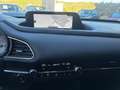 Mazda CX-30 G122 Comfort+ Schwarz - thumbnail 12