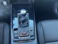 Mazda CX-30 G122 Comfort+ Schwarz - thumbnail 14