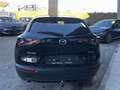 Mazda CX-30 G122 Comfort+ Schwarz - thumbnail 4