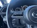 Mazda CX-30 G122 Comfort+ Schwarz - thumbnail 10
