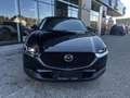 Mazda CX-30 G122 Comfort+ Schwarz - thumbnail 7