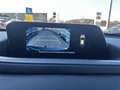 Mazda CX-30 G122 Comfort+ Schwarz - thumbnail 13