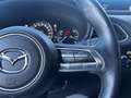 Mazda CX-30 G122 Comfort+ Schwarz - thumbnail 11