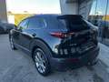 Mazda CX-30 G122 Comfort+ Schwarz - thumbnail 3