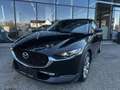 Mazda CX-30 G122 Comfort+ Schwarz - thumbnail 1