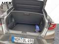 Renault Arkana 1.6 E-TECH Hybrid 145 E-Tech Engineered Grau - thumbnail 14