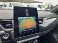 Renault Arkana 1.6 E-TECH Hybrid 145 E-Tech Engineered Grau - thumbnail 14