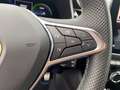 Renault Arkana 1.6 E-TECH Hybrid 145 E-Tech Engineered Grau - thumbnail 16