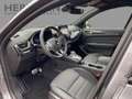 Renault Arkana 1.6 E-TECH Hybrid 145 E-Tech Engineered Grau - thumbnail 7