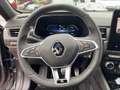 Renault Arkana 1.6 E-TECH Hybrid 145 E-Tech Engineered Grau - thumbnail 11