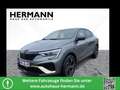 Renault Arkana 1.6 E-TECH Hybrid 145 E-Tech Engineered Grau - thumbnail 1