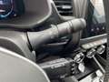 Renault Arkana 1.6 E-TECH Hybrid 145 E-Tech Engineered Grau - thumbnail 19