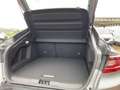 Renault Arkana 1.6 E-TECH Hybrid 145 E-Tech Engineered Grau - thumbnail 6