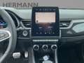 Renault Arkana 1.6 E-TECH Hybrid 145 E-Tech Engineered Grau - thumbnail 12