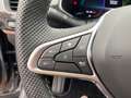 Renault Arkana 1.6 E-TECH Hybrid 145 E-Tech Engineered Grau - thumbnail 17