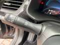 Renault Arkana 1.6 E-TECH Hybrid 145 E-Tech Engineered Grau - thumbnail 18