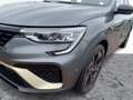 Renault Arkana 1.6 E-TECH Hybrid 145 E-Tech Engineered Grau - thumbnail 21