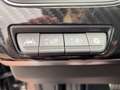 Renault Arkana 1.6 E-TECH Hybrid 145 E-Tech Engineered Grau - thumbnail 19