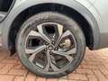 Renault Arkana 1.6 E-TECH Hybrid 145 E-Tech Engineered Grau - thumbnail 13