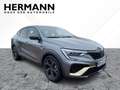 Renault Arkana 1.6 E-TECH Hybrid 145 E-Tech Engineered Grau - thumbnail 6