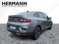 Renault Arkana 1.6 E-TECH Hybrid 145 E-Tech Engineered Grau - thumbnail 5