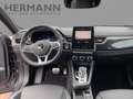 Renault Arkana 1.6 E-TECH Hybrid 145 E-Tech Engineered Grau - thumbnail 10