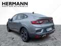 Renault Arkana 1.6 E-TECH Hybrid 145 E-Tech Engineered Grau - thumbnail 4