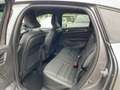 Renault Arkana 1.6 E-TECH Hybrid 145 E-Tech Engineered Grau - thumbnail 9