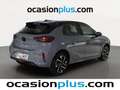 Opel Corsa 1.2T XHL S/S GS 100 Blanco - thumbnail 4