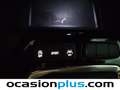 Opel Corsa 1.2T XHL S/S GS 100 Blanco - thumbnail 8