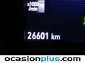 Opel Corsa 1.2T XHL S/S GS 100 Blanco - thumbnail 9
