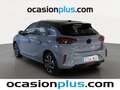 Opel Corsa 1.2T XHL S/S GS 100 Blanco - thumbnail 3
