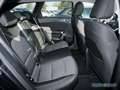 Kia Ceed SW / cee'd SW 1.5T Vision Special Navi Klima Schwarz - thumbnail 5