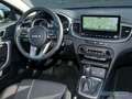 Kia Ceed SW / cee'd SW 1.5T Vision Special Navi Klima Schwarz - thumbnail 3