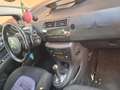 Citroen C4 1.6 HDI Negro - thumbnail 2