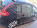 Citroen C4 1.6 HDI Negro - thumbnail 11