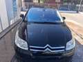 Citroen C4 1.6 HDI Negro - thumbnail 13