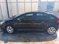 Citroen C4 1.6 HDI Negro - thumbnail 12