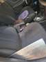 Citroen C4 1.6 HDI Negro - thumbnail 3