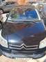 Citroen C4 1.6 HDI Negro - thumbnail 5