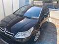 Citroen C4 1.6 HDI Negro - thumbnail 10