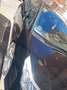 Citroen C4 1.6 HDI Negro - thumbnail 7